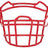 Schutt Vengeance V-RJOP-DW Facemask - League Outfitters