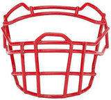 Schutt Vengeance V-RJOP-DW Facemask - League Outfitters