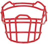 Schutt Vengeance V-RJOP-DW Facemask - League Outfitters