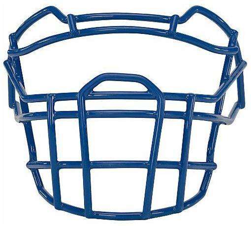 Schutt Vengeance V-RJOP-DW Titanium Facemask - League Outfitters