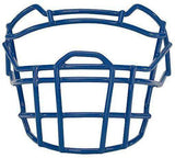 Schutt Vengeance V-RJOP-DW Titanium Facemask - League Outfitters
