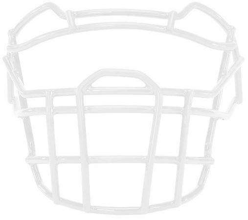 Schutt Vengeance V-RJOP-DW Titanium Facemask - League Outfitters
