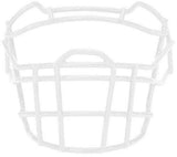 Schutt Vengeance V-RJOP-DW Titanium Facemask - League Outfitters