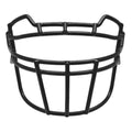 Schutt Vengeance V-ROPO-DW-TRAD Titanium Facemask - League Outfitters
