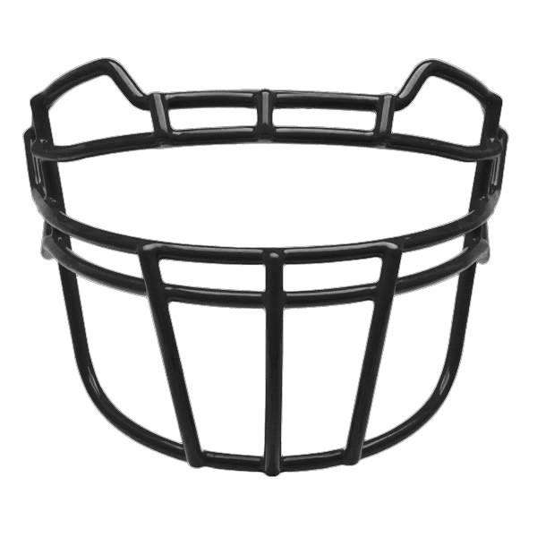 Schutt Vengeance V-ROPO-DW-TRAD Facemask - League Outfitters