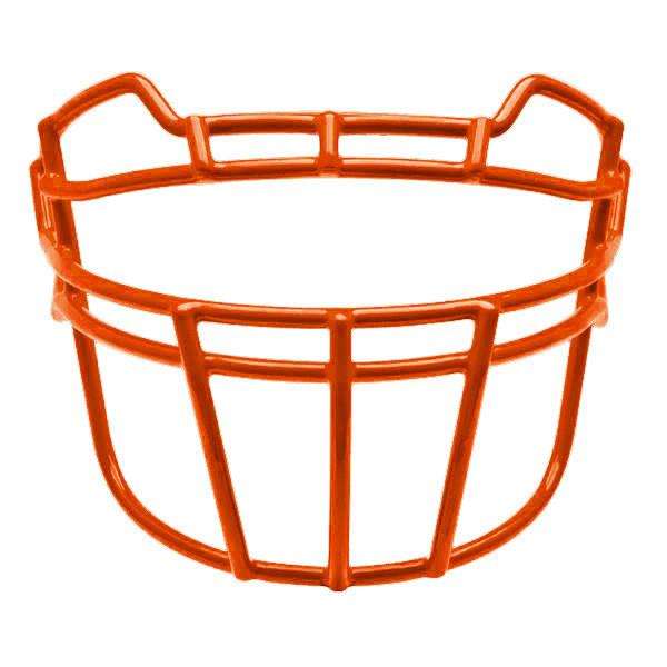 Schutt Vengeance V-ROPO-DW-TRAD Titanium Facemask - League Outfitters
