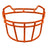 Schutt Vengeance V-ROPO-DW-TRAD Facemask - League Outfitters