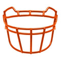 Schutt Vengeance V-ROPO-DW-TRAD Facemask - League Outfitters