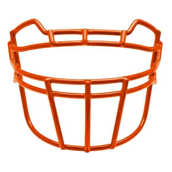 Schutt Vengeance V-ROPO-DW-TRAD Facemask - League Outfitters