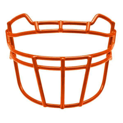 Schutt Vengeance V-ROPO-DW-TRAD Facemask - League Outfitters