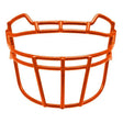 Schutt Youth Vengeance V-ROPO-DW-TRAD-YF Facemask - League Outfitters