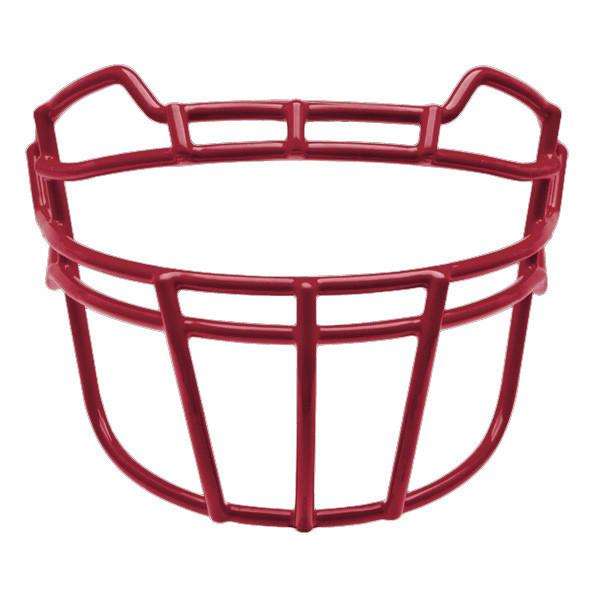 Schutt Vengeance V-ROPO-DW-TRAD Titanium Facemask - League Outfitters