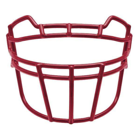 Schutt Vengeance V-ROPO-DW-TRAD Titanium Facemask - League Outfitters