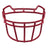 Schutt Vengeance V-ROPO-DW-TRAD Adult Facemask - League Outfitters