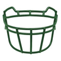 Schutt Vengeance V-ROPO-DW-TRAD Titanium Facemask - League Outfitters