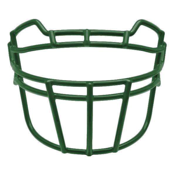 Schutt Vengeance V-ROPO-DW-TRAD Titanium Facemask - League Outfitters
