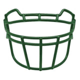 Schutt Vengeance V-ROPO-DW-TRAD Titanium Facemask - League Outfitters