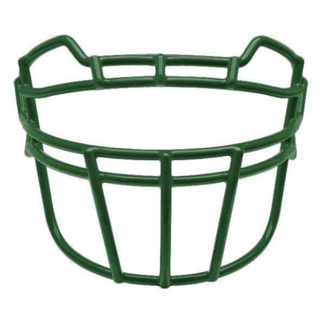 Schutt Vengeance V-ROPO-DW-TRAD Titanium Facemask - League Outfitters