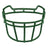 Schutt Vengeance V-ROPO-DW-TRAD Facemask - League Outfitters