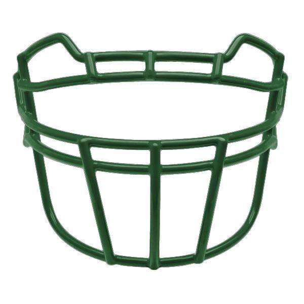 Schutt Vengeance V-ROPO-DW-TRAD Facemask - League Outfitters