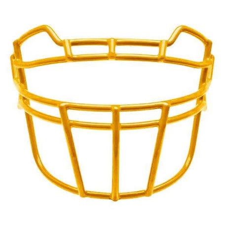 Schutt Vengeance V-ROPO-DW-TRAD Titanium Facemask - League Outfitters