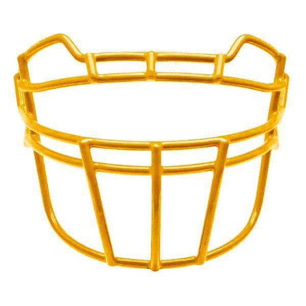 Schutt Vengeance V-ROPO-DW-TRAD Facemask - League Outfitters