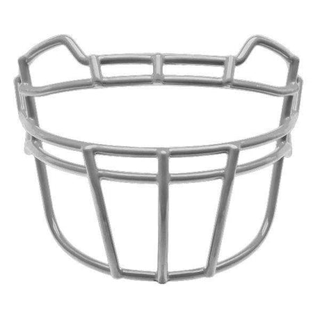 Schutt Vengeance V-ROPO-DW-TRAD Facemask - League Outfitters