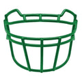 Schutt Vengeance V-ROPO-DW-TRAD Titanium Facemask - League Outfitters