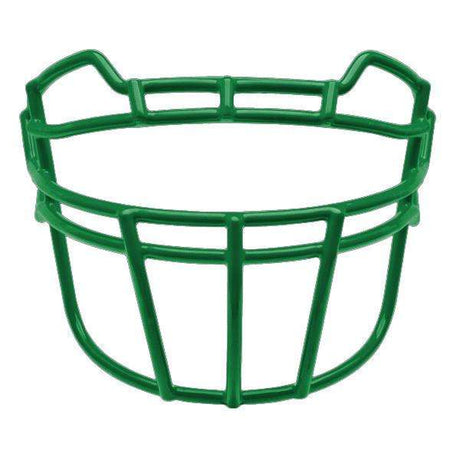 Schutt Vengeance V-ROPO-DW-TRAD Titanium Facemask - League Outfitters