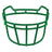 Schutt Vengeance V-ROPO-DW-TRAD Facemask - League Outfitters