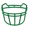 Schutt Vengeance V-ROPO-DW-TRAD Facemask - League Outfitters