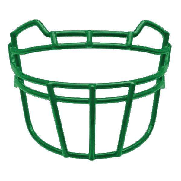 Schutt Vengeance V-ROPO-DW-TRAD Facemask - League Outfitters