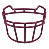 Schutt Vengeance V-ROPO-DW-TRAD Titanium Facemask - League Outfitters