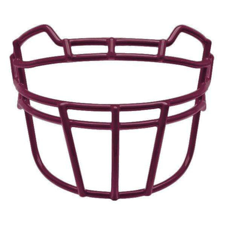 Schutt Vengeance V-ROPO-DW-TRAD Titanium Facemask - League Outfitters