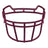 Schutt Vengeance V-ROPO-DW-TRAD Facemask - League Outfitters