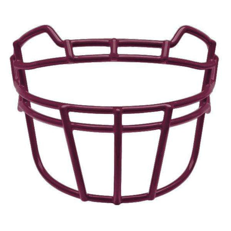 Schutt Vengeance V-ROPO-DW-TRAD Facemask - League Outfitters