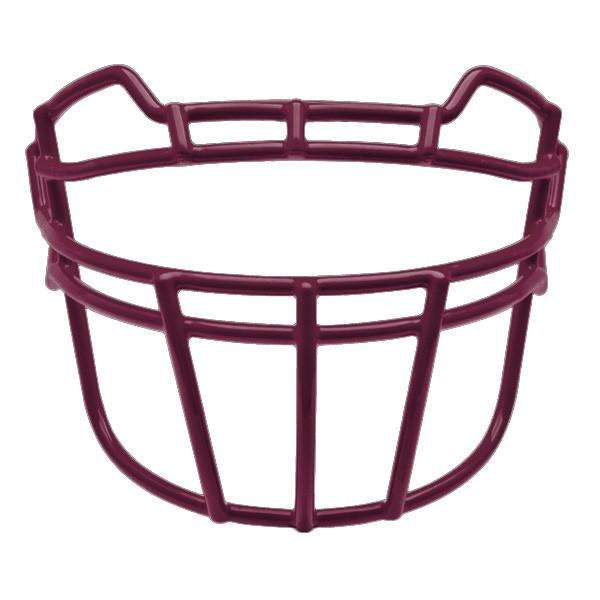 Schutt Vengeance V-ROPO-DW-TRAD Facemask - League Outfitters