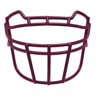 Schutt Vengeance V-ROPO-DW-TRAD Facemask - League Outfitters