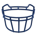 Schutt Vengeance V-ROPO-DW-TRAD Titanium Facemask - League Outfitters