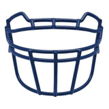 Schutt Vengeance V-ROPO-DW-TRAD Titanium Facemask - League Outfitters