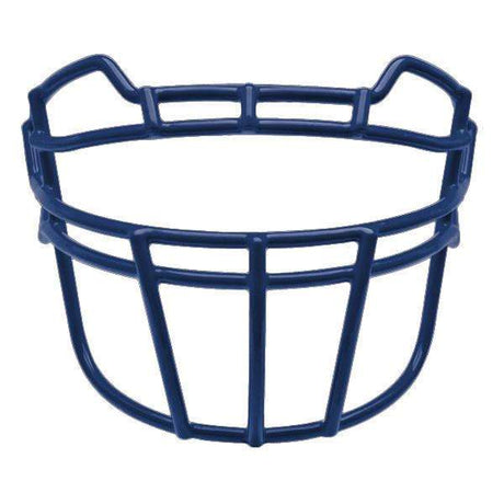 Schutt Vengeance V-ROPO-DW-TRAD Titanium Facemask - League Outfitters