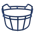 Schutt Vengeance V-ROPO-DW-TRAD Facemask - League Outfitters