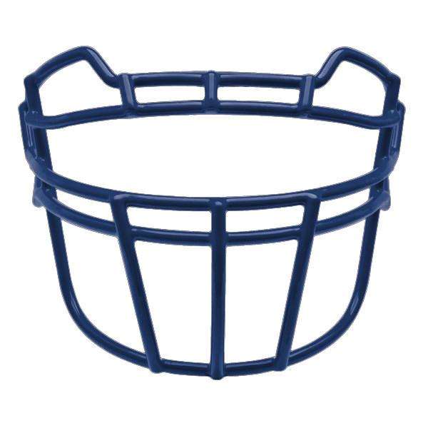 Schutt Vengeance V-ROPO-DW-TRAD Facemask - League Outfitters