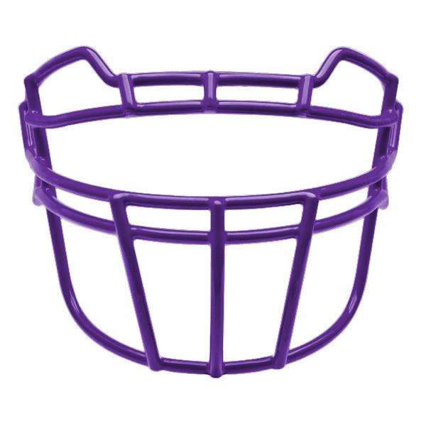 Schutt Vengeance V-ROPO-DW-TRAD Titanium Facemask - League Outfitters
