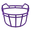 Schutt Vengeance V-ROPO-DW-TRAD Facemask - League Outfitters