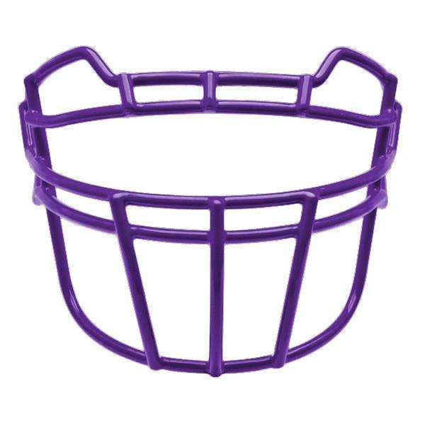 Schutt Vengeance V-ROPO-DW-TRAD Facemask - League Outfitters