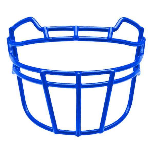 Schutt Vengeance V-ROPO-DW-TRAD Titanium Facemask - League Outfitters