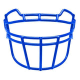 Schutt Vengeance V-ROPO-DW-TRAD Titanium Facemask - League Outfitters