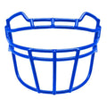 Schutt Vengeance V-ROPO-DW-TRAD Facemask - League Outfitters