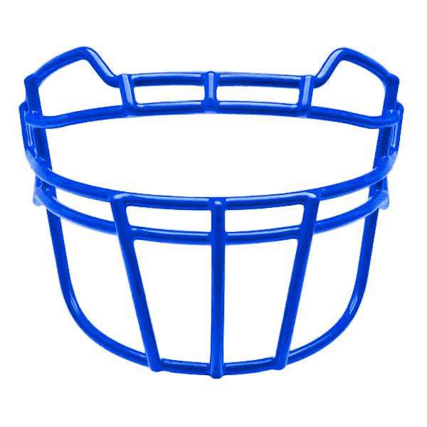 Schutt Vengeance V-ROPO-DW-TRAD Facemask - League Outfitters